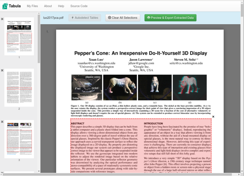 tabula-extract-tables-from-pdfs-clot-curated-list-of-tools